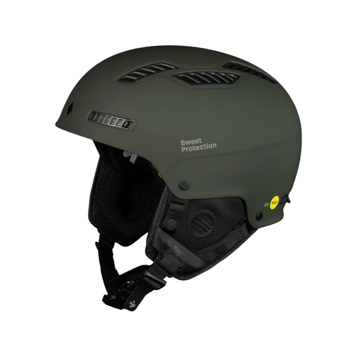 Sweet Igniter 2Vi MIPS Helmet