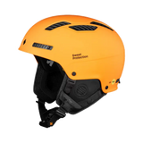 Sweet Igniter 2Vi MIPS Helmet