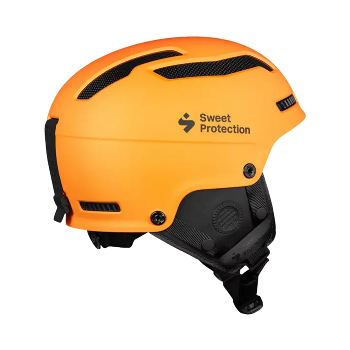 Sweet Igniter 2Vi MIPS Helmet