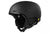 Sweet Looper MIPS Helmet