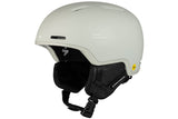Sweet Looper MIPS Helmet