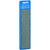 Swix Diamond Stone X-Fine TAA1000N