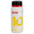 Swix PS10 Liquid  0°C/+10°C
