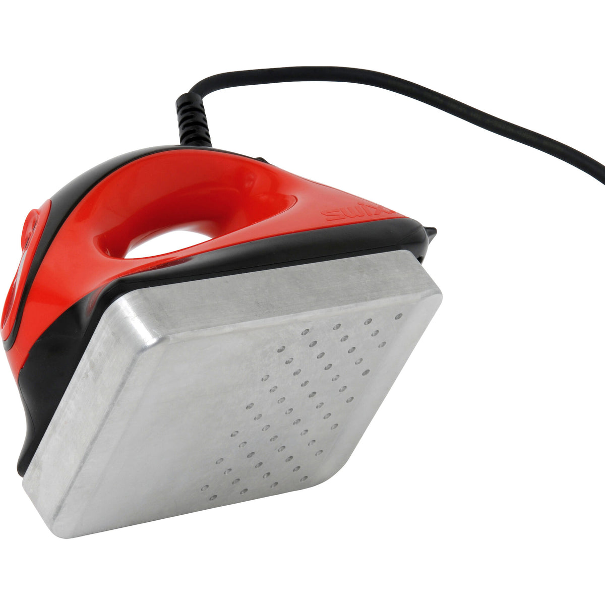 Swix T71A Alp. Digital Iron X-Thick