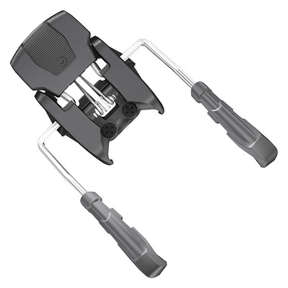 Tyrolia Power Brake2 [A]