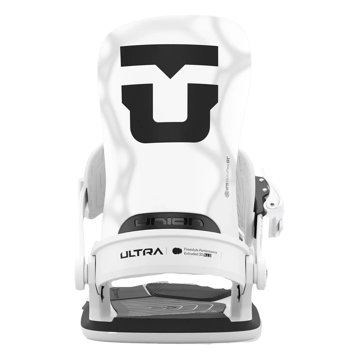 Union Ultra
