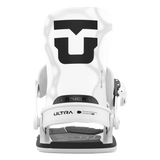 Union Ultra