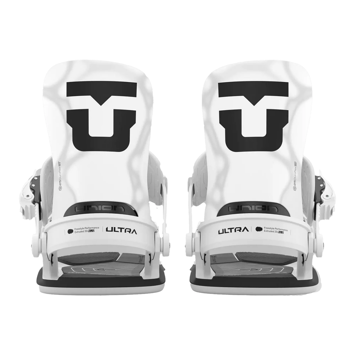Union Ultra