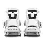 Union Ultra