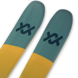 Völkl Blaze 104 Teal 25/26