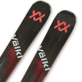 Völkl Peregrine 80 25/26