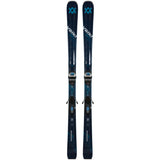Völkl Peregrine 82 25/26