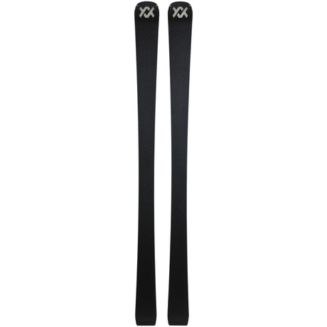 Völkl Peregrine V-Werks 25/26