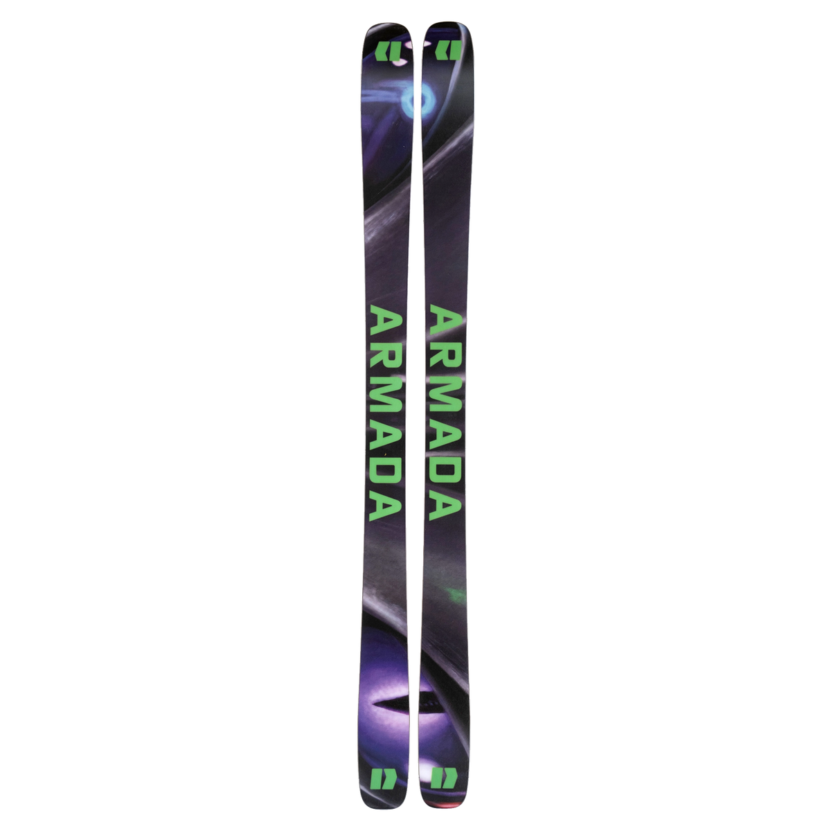 Armada ARV 94 Madsteez 26/27