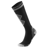 BootDoc Power Fit Socks