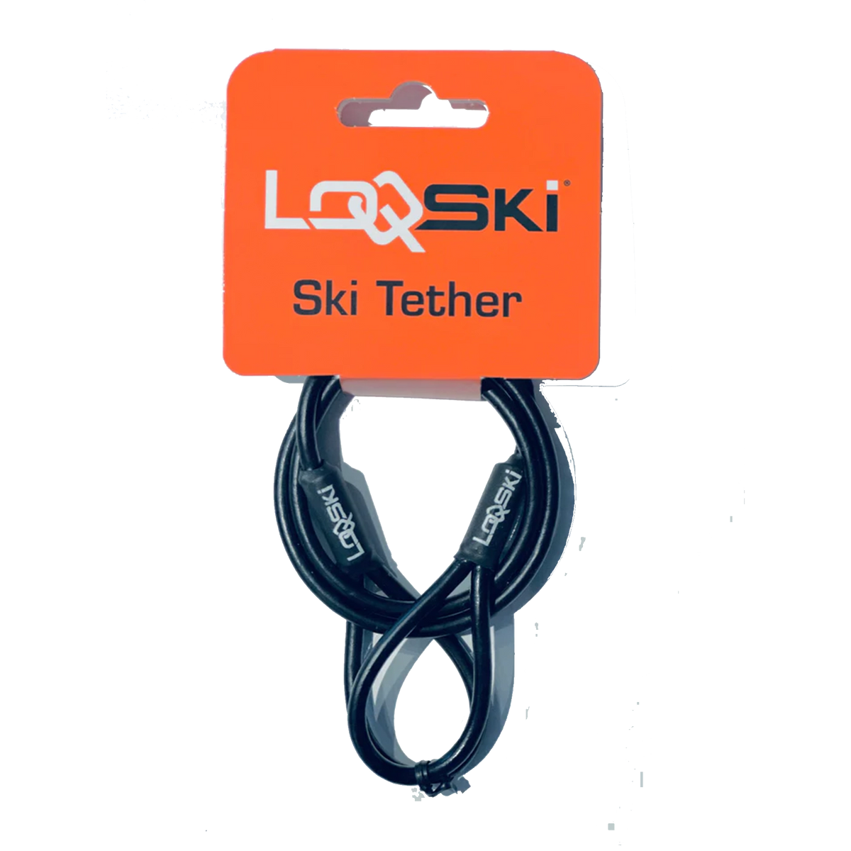 LoqSki Skidlås Wire
