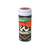 Grease Guardians Warrior Powder