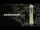 Capita Sidewinder 26/27