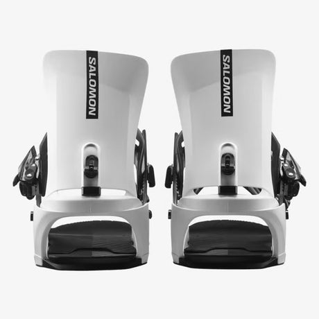 Salomon Rythm
